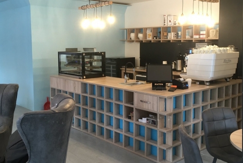 Kafec Brno úvoz otevíračka článek #7